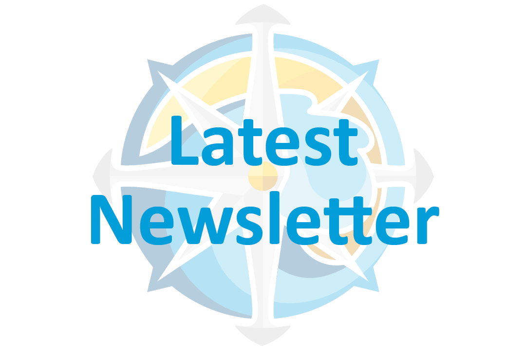 PEPA Latest Newsletter image