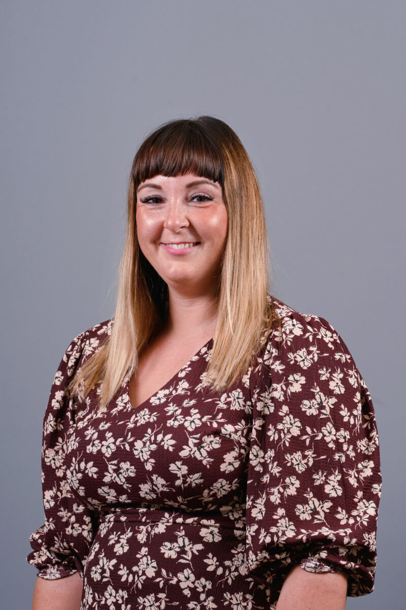 Lorna Rimmer - Peninsula East