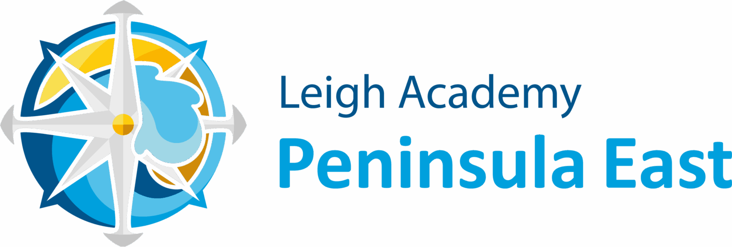 Leigh Academy Peninsula East